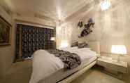 Kamar Tidur 5 V Hotel - Adults Only