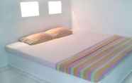 Kamar Tidur 5 Little Paradise