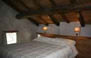 Bedroom 3 Villa San Liberale - Suites & Wellness