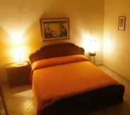 Bilik Tidur 5 B&B La Meridiana