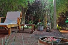 Ruang untuk Umum SPA Holgar D´Alma