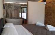 Bilik Tidur 2 B&B Lekythos