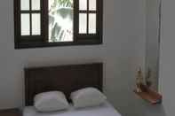 Kamar Tidur Vista Pranobaa Homestay