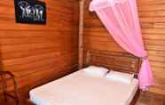 Kamar Tidur 6 Dyke rest