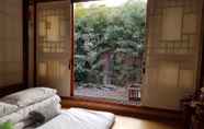 Bedroom 7 Gongsimga Hanok Guesthouse