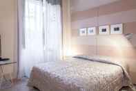 ห้องนอน Cavour 33
