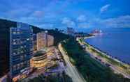 Nearby View and Attractions 3 Grand Bay Hotel Zhuhai