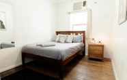 Bilik Tidur 6 Mad Monkey Broadway - Hostel