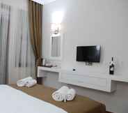 Bedroom 5 Elegance Hotel Kemer