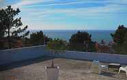 Nearby View and Attractions 2 Residencia Praia Norte - AL