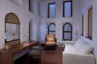 Common Space Souq Waqif Boutique Hotels by Tivoli