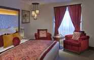 Kamar Tidur 7 Souq Waqif Boutique Hotels by Tivoli