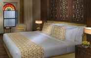 Bedroom 5 Souq Waqif Boutique Hotels by Tivoli