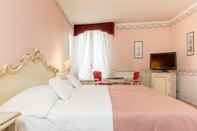 ห้องนอน Duchessa Isabella Collection by Uappala Hotels