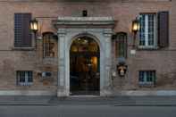 Bangunan Duchessa Isabella Collection by Uappala Hotels