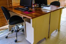 Functional Hall Fort Lauderdale Beach Resort by VRI Americas