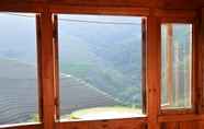 Nearby View and Attractions 2 Dragon's Den Hostel in Longji Rice Terraces