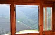 Nearby View and Attractions 2 Dragon's Den Hostel in Longji Rice Terraces