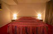 Phòng ngủ 7 Obihiro Grand Hotel