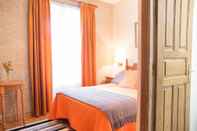 Kamar Tidur Linares Rooms Santiago