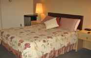 Kamar Tidur 6 Slumber Lodge Motel