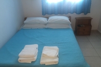 Bedroom Apostolakis Rooms