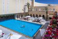 Swimming Pool TUI BLUE Scheherazade Adults Only - All Inclusive