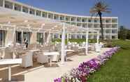 Common Space 7 TUI BLUE Scheherazade Adults Only - All Inclusive