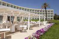 Common Space TUI BLUE Scheherazade Adults Only - All Inclusive