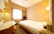 Bedroom 6 Orient Hotel Kochi