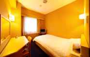 Bedroom 5 Orient Hotel Kochi