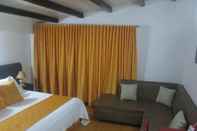 Bedroom Hotel Lagos Latin America