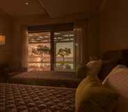 Bedroom 5 Artina Luxury Villa