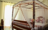 Sảnh chờ 7 Romaya Villa