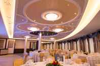 Functional Hall Rosslyn Dimyat Hotel Varna