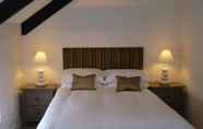 Bilik Tidur 5 Cape Cornwall golf & Leisure