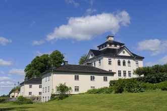 Bên ngoài 4 Öster Malma Vandrarhem - Hostel