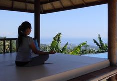 Others 2 Villa Le Tito