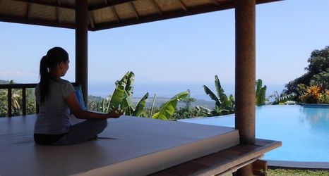 Others 2 Villa Le Tito