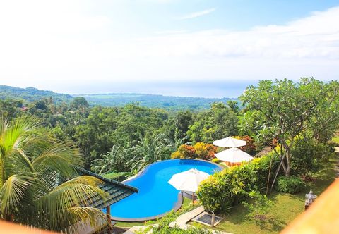 Others Villa Le Tito