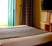 Bedroom 6 Beau Site Hotel Marsa Matruh