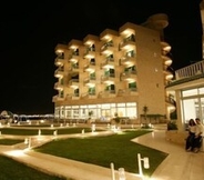 Exterior 5 Beau Site Hotel Marsa Matruh