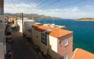 Nearby View and Attractions 7 Pension Mylos