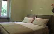 Bedroom 7 Comoholidays - Villino Milli