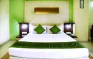 Phòng ngủ 6 Hotel Archana Residency