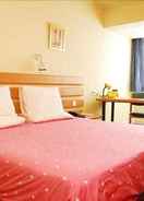 BEDROOM Home Inns Xin Zhou