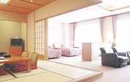 Bedroom 6 Tsurugi Koizuki