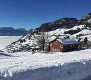 Nearby View and Attractions 3 AmdenLodge - Bienenheim Naturhostel