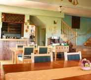Restaurant 4 Chanterelle Country Inn & Cottages