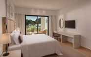 ห้องนอน 7 Pine Cliffs Ocean Suites, a Luxury Collection Resort & Spa